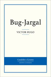 Bug-Jargal_cover