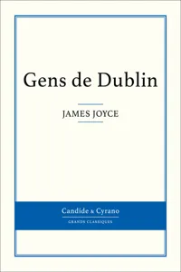 Gens de Dublin_cover