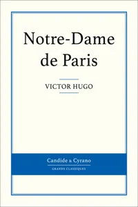 Notre-Dame de Paris_cover