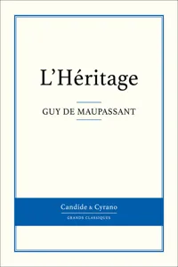 L'Héritage_cover