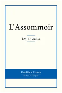 L'Assommoir_cover