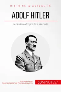 Adolf Hitler_cover