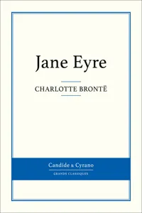 Jane Eyre_cover