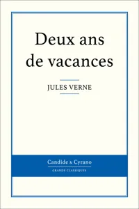 Deux ans de vacances_cover