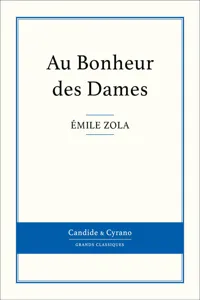 Au Bonheur des Dames_cover