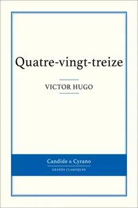 Quatre-vingt-treize_cover