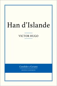 Han d'Islande_cover