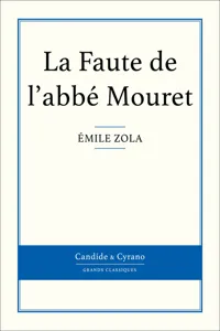 La Faute de l'abbé Mouret_cover