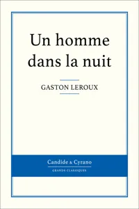 Un homme dans la nuit_cover