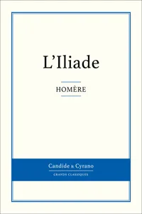 L'Iliade_cover