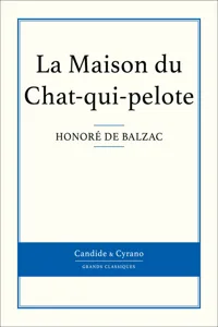 La Maison du Chat-qui-pelote_cover