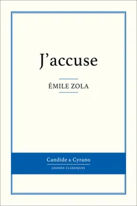 J'accuse_cover