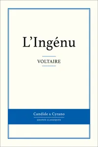 L'Ingénu_cover