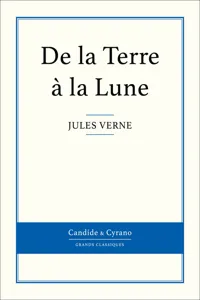 De la Terre à la Lune_cover