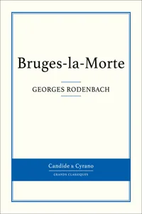 Bruges-la-Morte_cover