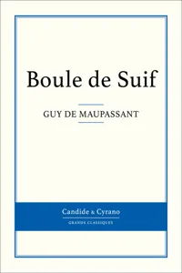 Boule de Suif_cover