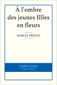 À l'ombre des jeunes filles en fleurs_cover