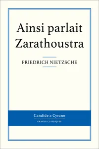 Ainsi parlait Zarathoustra_cover