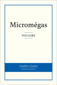 Micromégas_cover