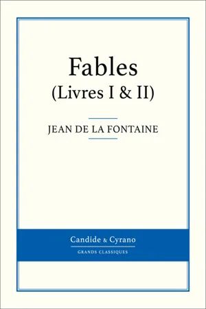 Fables