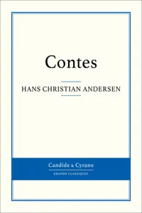 Contes_cover