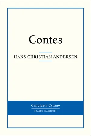 Contes