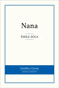 Nana_cover