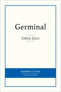 Germinal_cover