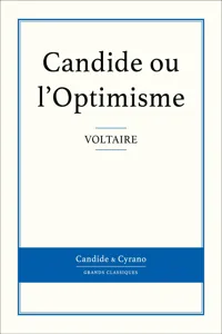 Candide ou l'Optimisme_cover