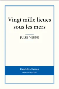 Vingt mille lieues sous les mers_cover