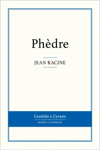 Phèdre_cover