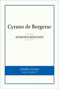 Cyrano de Bergerac_cover