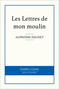 Les Lettres de mon moulin_cover