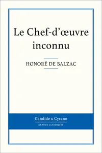 Le Chef-d'oeuvre inconnu_cover