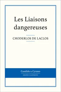 Les Liaisons dangereuses_cover