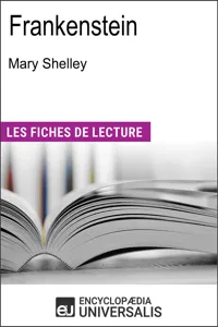 Frankenstein de Mary Shelley_cover
