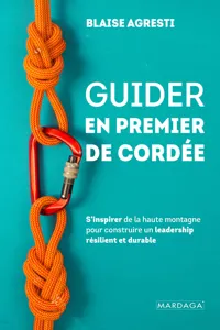 Guider en premier de cordée_cover