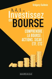 3, 2, 1... Investissez en bourse_cover