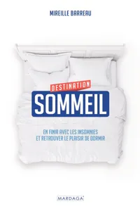 Destination sommeil_cover