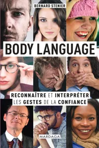 Body language_cover