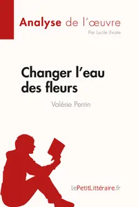 Fiche de lecture_cover