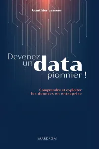 Devenez un data pionnier !_cover