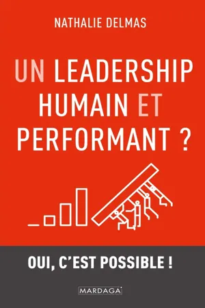 Un leadership humain et performant ?