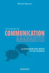 Techniques de communication gagnantes_cover