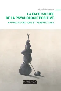 La face cachée de la psychologie positive_cover