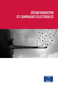 Désinformation et campagnes électorales_cover