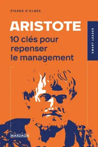 Aristote_cover