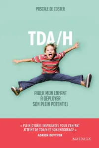TDA/H_cover