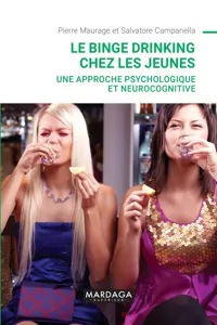 Le binge drinking chez les jeunes_cover