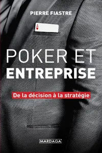 Poker et entreprise_cover